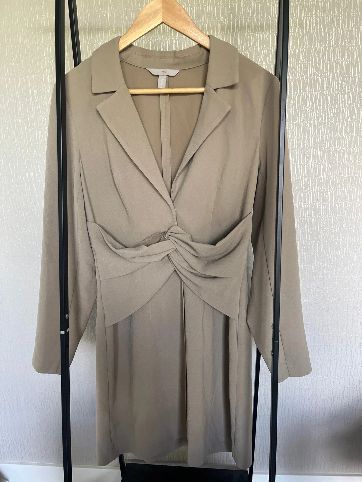 Vestido elegante – photo 5